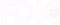 FDIC